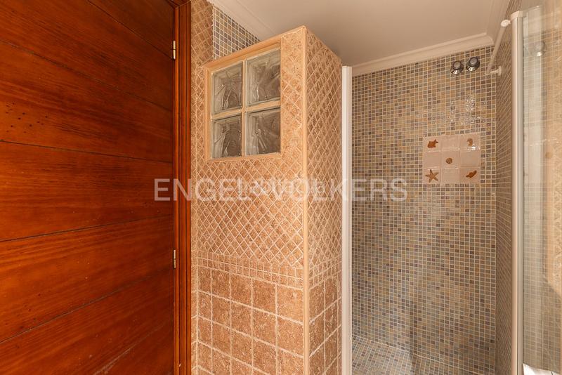 Foto 907e7133-252e-48f8-8493-febd5286f97d. Casa espectacular villa de ensueño en denia en La Pedrera-Vessanes Dénia