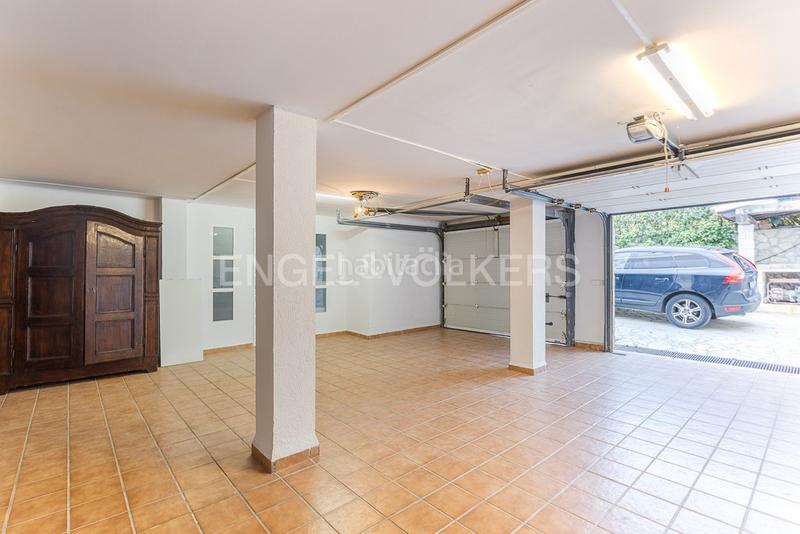 Foto 95ba252e-6117-4540-a46f-b671bf6079d3. Casa espectacular villa de ensueño en denia en La Pedrera-Vessanes Dénia