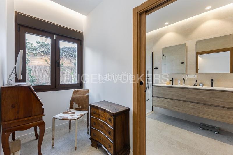 Foto 9b017ad2-65a8-4720-9bab-58c1fcea2f5d. Casa espectacular villa de ensueño en denia en La Pedrera-Vessanes Dénia