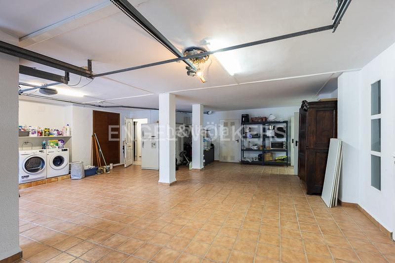 Foto 9d4f4539-a8ec-42c3-a4cb-fe02906918d9. Casa espectacular villa de ensueño en denia en La Pedrera-Vessanes Dénia