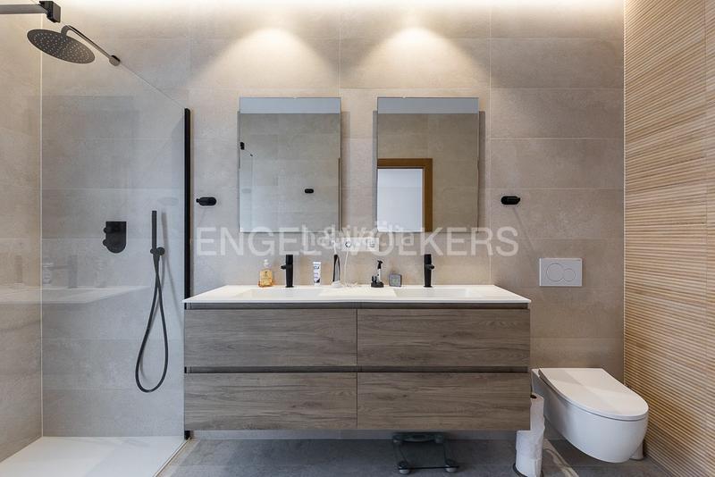 Foto a1f128d9-d83c-4f1d-ab4a-b34e1601a4fc. Casa espectacular villa de ensueño en denia en La Pedrera-Vessanes Dénia