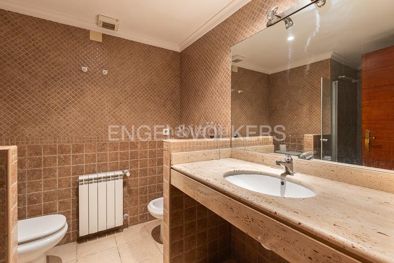 Foto a1fb6bd4-db56-41dc-b6d2-c0d92ed7bace. Casa espectacular villa de ensueño en denia en La Pedrera-Vessanes Dénia