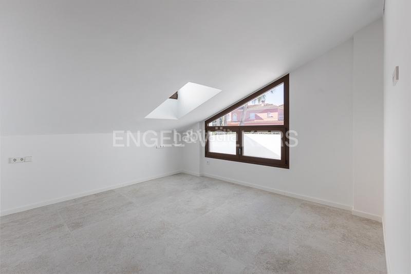 Foto a92a3c46-7edd-4174-98c7-400c2dd3938f. Casa espectacular villa de ensueño en denia en La Pedrera-Vessanes Dénia