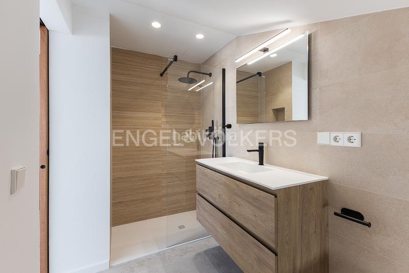 Foto ad129c51-970f-4ff6-8b17-d3073e8212a0. Casa espectacular villa de ensueño en denia en La Pedrera-Vessanes Dénia