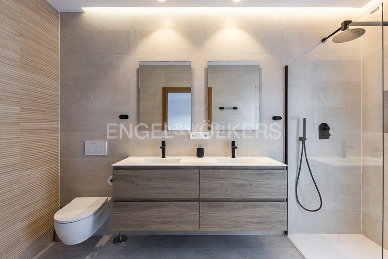 Foto d4ebfa5a-62f6-4443-a924-ef3231dad2e3. Casa espectacular villa de ensueño en denia en La Pedrera-Vessanes Dénia