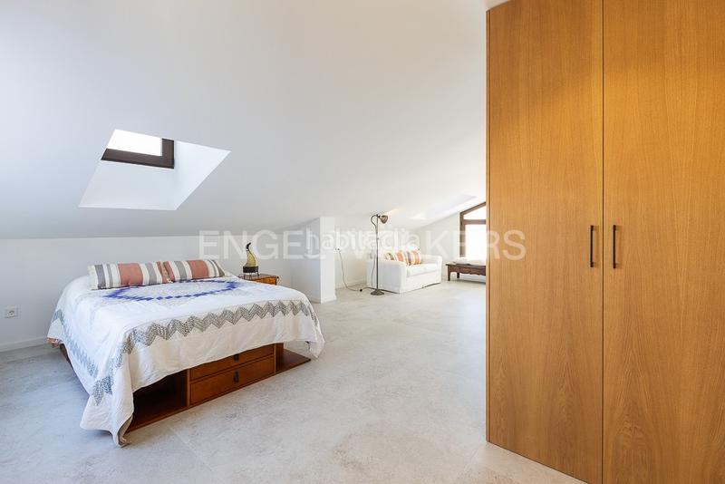 Foto d8c213ce-00a8-4f8b-aadb-3372f23d9ca3. Casa espectacular villa de ensueño en denia en La Pedrera-Vessanes Dénia