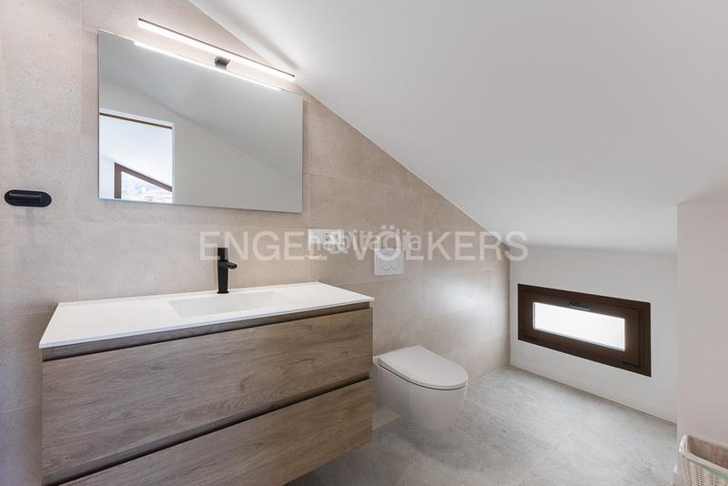 Foto e766ac16-dc60-4c0a-ae79-eab6bb25a5de. Casa espectacular villa de ensueño en denia en La Pedrera-Vessanes Dénia