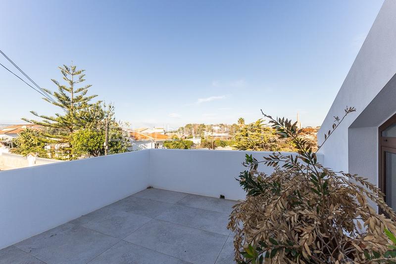 Foto fb64aacf-7528-4de7-8f50-20033cba7854. Casa espectacular villa de ensueño en denia en La Pedrera-Vessanes Dénia