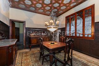 Apartament a Carcaixent. Precioso piso antiguo para reformar en el centro de carcaixent