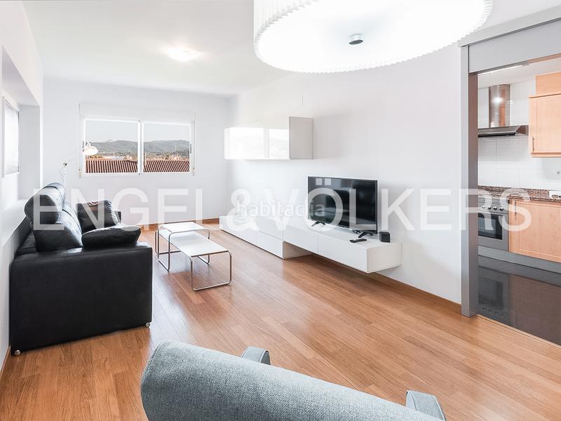 Foto 29173c8d-aa5d-404b-a8fe-ecef980a7331. Attique avec chauffage parking dans Beniarjó