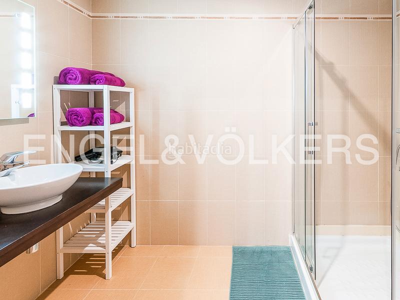 Foto 29ce2cb0-f888-46cb-8166-c8b0ef977ea5. Attique avec chauffage parking dans Beniarjó