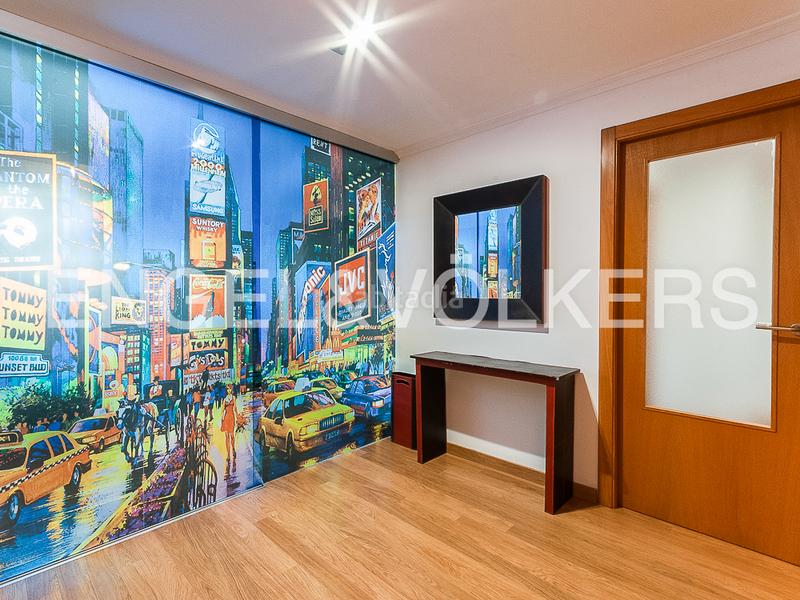 Foto 6cfd1ca6-24cf-4598-97fa-4653f70af37f. Attique avec chauffage parking dans Beniarjó