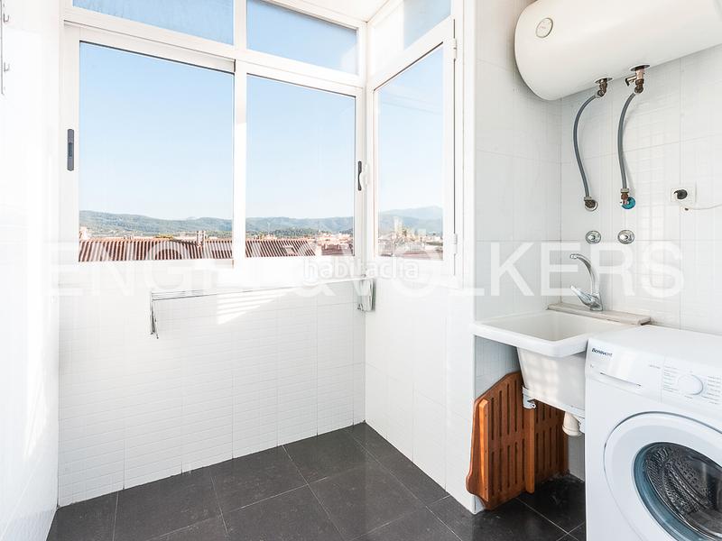 Foto b17b2ccf-0204-4d21-95e4-419c2f167393. Attique avec chauffage parking dans Beniarjó