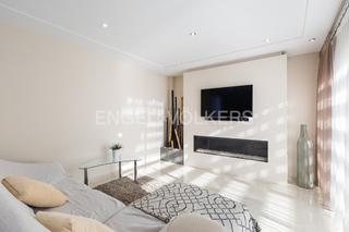 Maison à Vilamarxant. Lujo mediterráneo en villamarchante villa con piscina privada