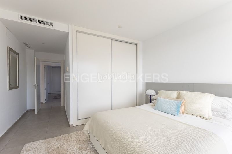 Foto b2e9863e-e317-4177-ab07-4faf9e19a9ca. Casa amb calefacció piscina a Pedreguer
