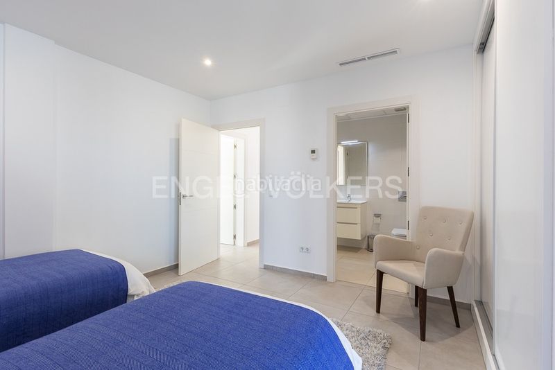 Foto b5e4b1ef-e46a-4299-8b1b-a7466ab92f46. Casa amb calefacció piscina a Pedreguer