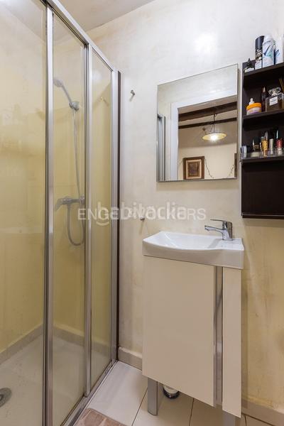Foto 9b0b21f1-ea87-4485-a281-a45d52a54aa1. Appartement avec chauffage dans El Carme Valencia