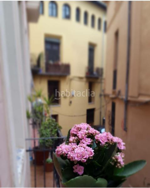 Foto a85931f6-4c3f-40cd-ba02-74d6bd5d724c. Appartement avec chauffage dans El Carme Valencia