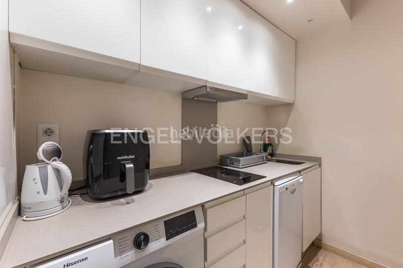 Foto de030941-a0d5-4289-be4c-e4599aa37d99. Appartement avec chauffage dans El Carme Valencia