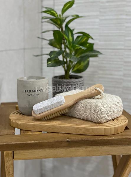 Foto 17ea4951-a611-42b7-b196-24f502932eb3. Appartement mit heizung in Torrefiel Valencia