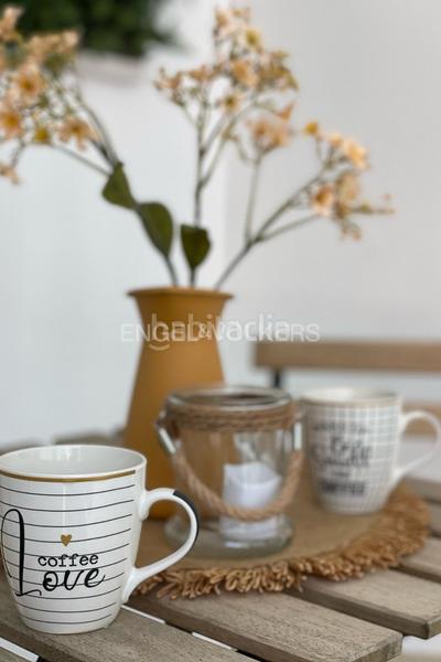 Foto 578f1c32-7895-45fd-bb7e-579528e148cd. Appartement mit heizung in Torrefiel Valencia