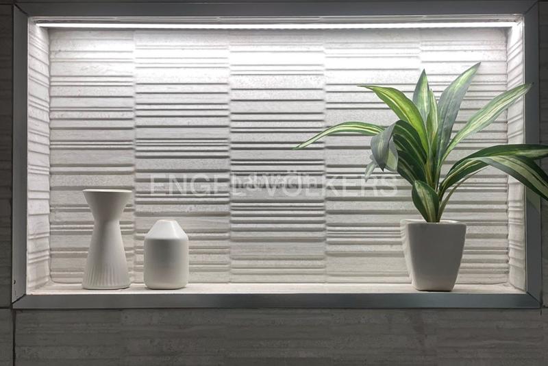 Foto aaf0ccd8-e783-4f19-b05c-bcb5477dc9ca. Appartement mit heizung in Torrefiel Valencia