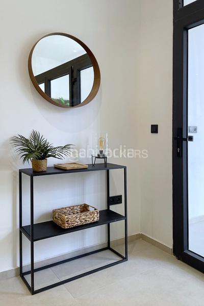 Foto f3acaf61-8efb-4224-bfc2-f2941743c86e. Appartement mit heizung in Torrefiel Valencia