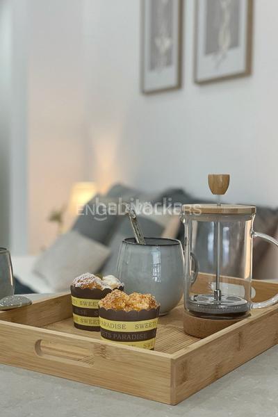 Foto f5862a78-b6a6-4a9c-a256-d6ba02ca4987. Appartement mit heizung in Torrefiel Valencia