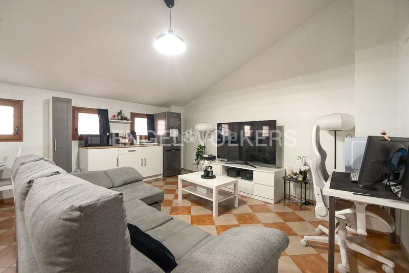 Foto 24abfe9e-1dcb-46e4-93d0-d0f60a45c710. Casa amb calefacció a Avenida Alemania-Italia Villarreal / Vila - real