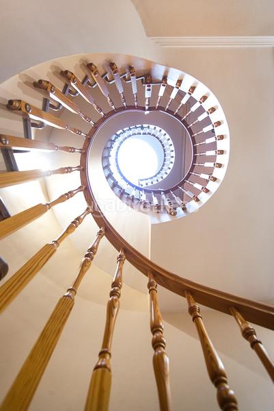 Foto 281ca169-a63c-430e-aae7-5a7048016e76. Casa amb calefacció a Avenida Alemania-Italia Villarreal / Vila - real