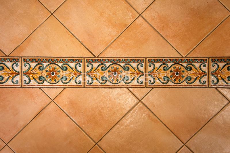 Foto 39f57bb3-4b12-4b69-9589-1952c92c2c25. Casa amb calefacció a Avenida Alemania-Italia Villarreal / Vila - real