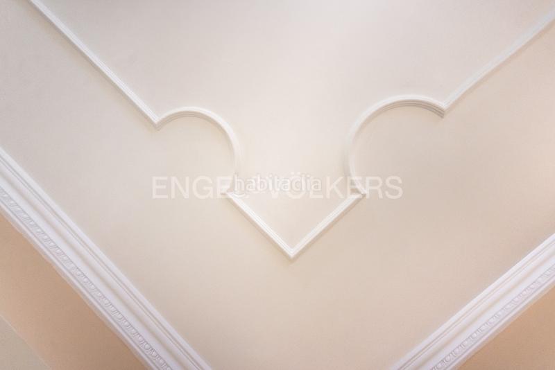 Foto 7c7b6f57-327c-4cc7-b9df-6c300d3b408d. Casa amb calefacció a Avenida Alemania-Italia Villarreal / Vila - real