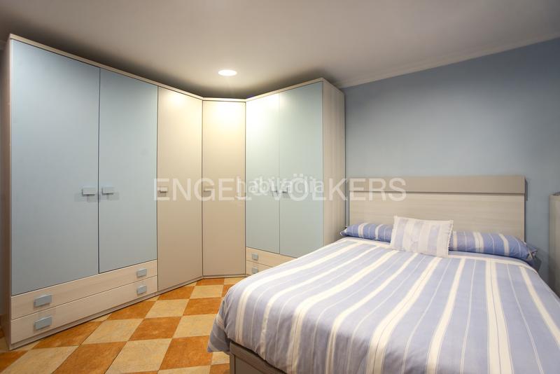 Foto a10c6e41-bbbe-46c2-9f80-4032f6f491eb. Casa amb calefacció a Avenida Alemania-Italia Villarreal / Vila - real