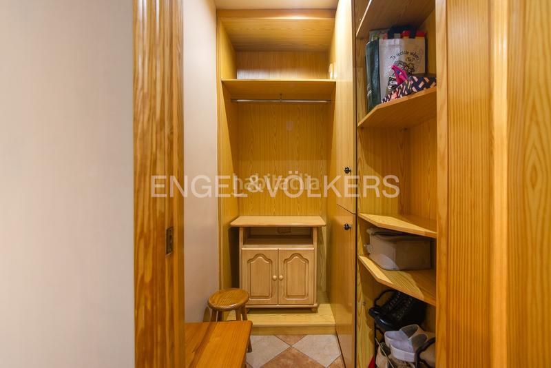 Foto c13ec5c5-2be3-41f0-a003-e6f36b8b8d23. Casa amb calefacció a Avenida Alemania-Italia Villarreal / Vila - real