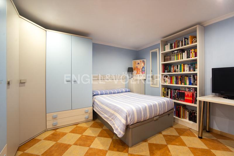 Foto d101501e-5a92-4079-a9ec-e8e1bee5eaf5. Casa amb calefacció a Avenida Alemania-Italia Villarreal / Vila - real