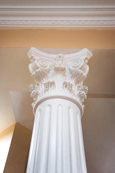 Foto e64c438e-4b9d-48e9-8c03-06ccf4395ba2. Casa amb calefacció a Avenida Alemania-Italia Villarreal / Vila - real