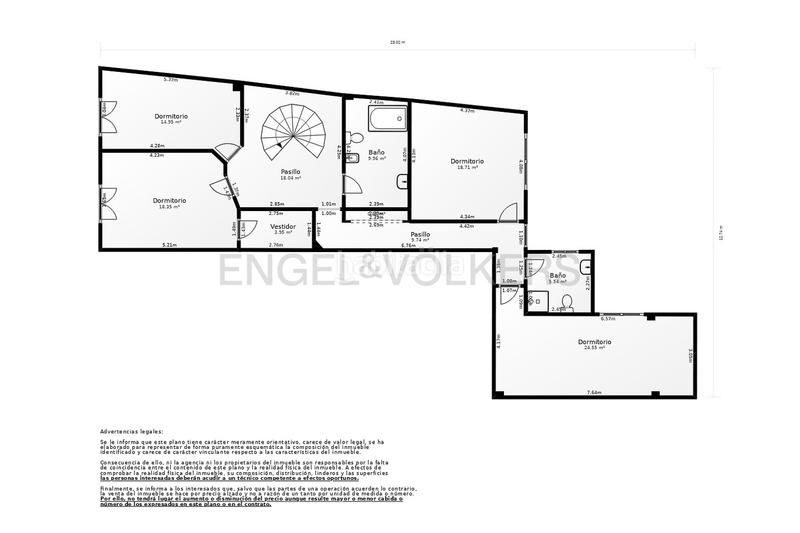 Foto faab2b6b-f0a1-477a-b663-653650bd95c0. Casa amb calefacció a Avenida Alemania-Italia Villarreal / Vila - real