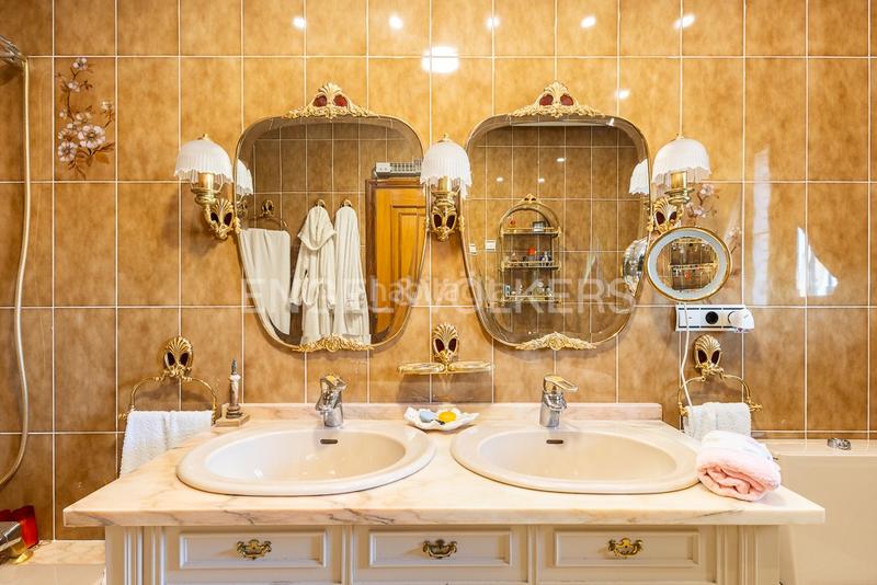 Foto 855cc12c-1675-4da6-a520-78cc8491d331. Lloguer casa amb calefacció aparcament piscina a Torrent