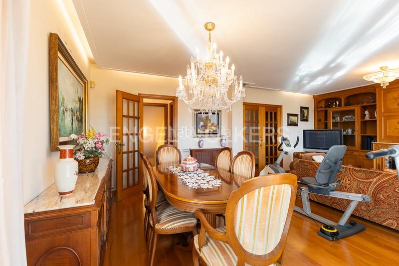 Foto b506afe1-6c52-4ead-930c-c543d06410d6. Lloguer casa amb calefacció aparcament piscina a Torrent