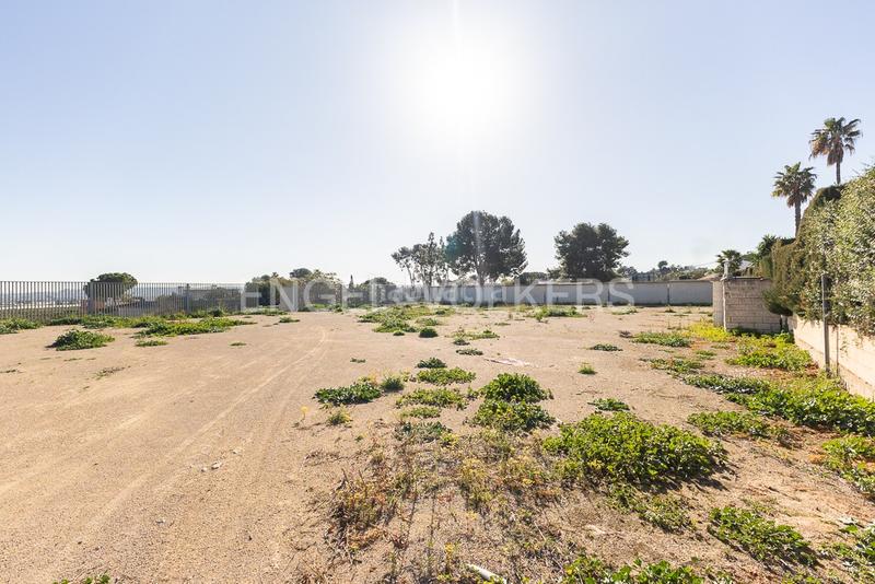 Foto 05e5b984-0557-469c-9312-3c00b83d3700. Location maison avec chauffage parking piscine dans Torrent