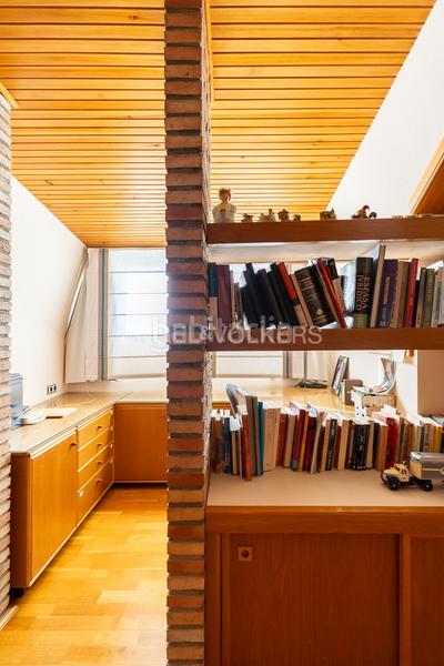 Foto 170caeda-777d-470f-8dc6-02e2efedeae2. Location maison avec chauffage parking piscine dans Torrent