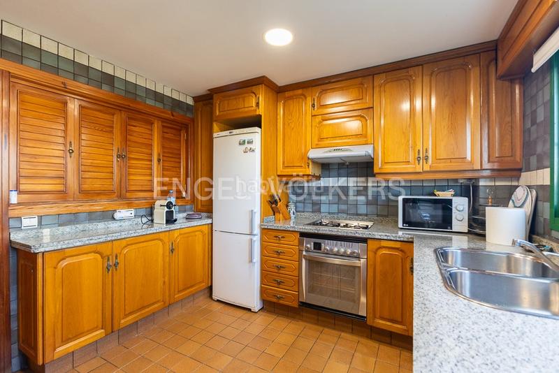 Foto 2d5687ff-18ed-4b82-ba24-5f051ab9690d. Location maison avec chauffage parking piscine dans Torrent