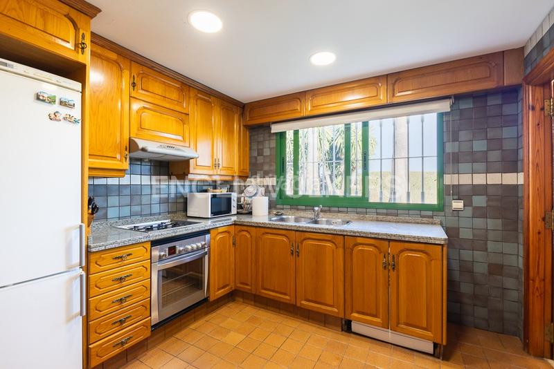 Foto 386e2b74-2139-41eb-adb7-00f2947c85f2. Location maison avec chauffage parking piscine dans Torrent