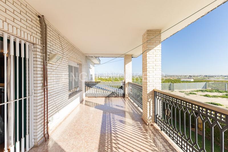 Foto 5b294bd3-b265-4c66-b5ab-d9c8e9260894. Location maison avec chauffage parking piscine dans Torrent