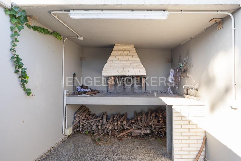 Foto 6066ac78-e543-44c2-8195-696f8d43b2f0. Location maison avec chauffage parking piscine dans Torrent