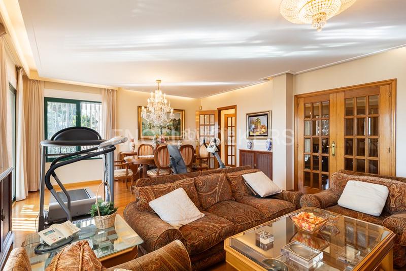 Foto 62127348-90a1-48be-aa6b-6301428f1083. Location maison avec chauffage parking piscine dans Torrent