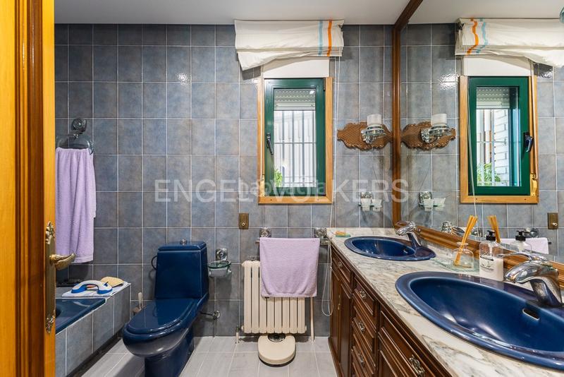 Foto 6bc37c9e-b274-4dc1-9da8-330994f2cafa. Location maison avec chauffage parking piscine dans Torrent