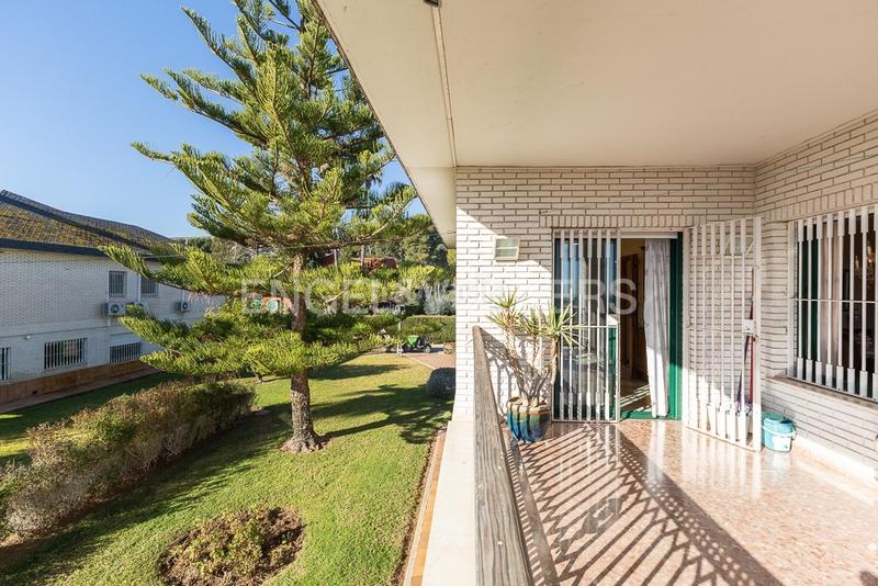 Foto 96f3d433-97cc-45e1-bbad-020831bce6d9. Location maison avec chauffage parking piscine dans Torrent