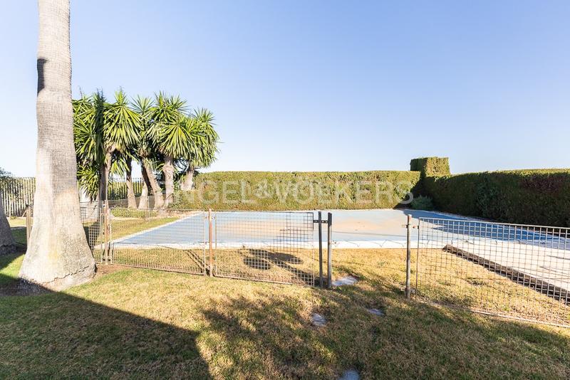 Foto dcd516f0-f027-471f-af34-4f0c3e390719. Location maison avec chauffage parking piscine dans Torrent