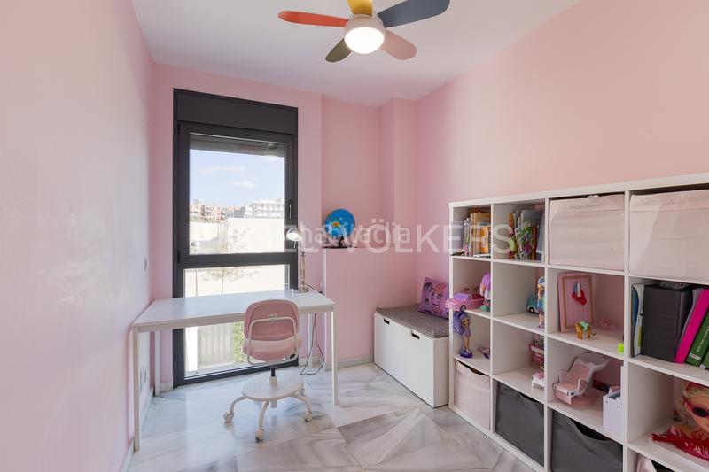 Foto 02007d5e-8291-40a0-bb2a-ba937e4d706d. Haus mit heizung parking pool in Sotolivar-Mas del Rosari Paterna